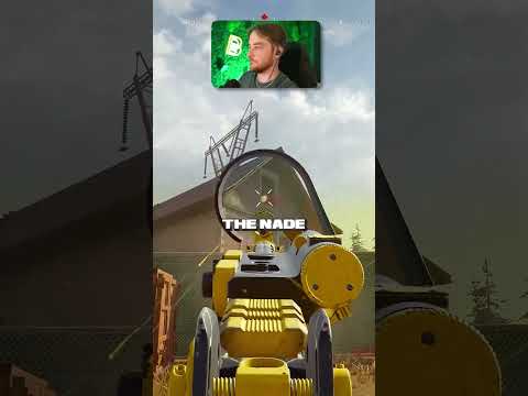 Warzone OLD meta is BACK 🔥