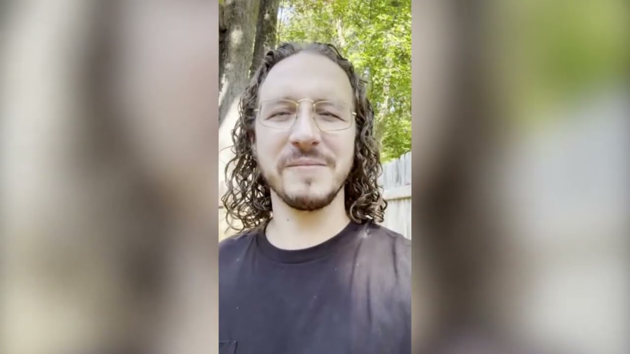 CU@12 Prayer | 10.1.25