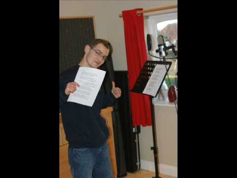 Sker - Krematoruim (ft. Dj Alcoholu100%)  ...Diss?