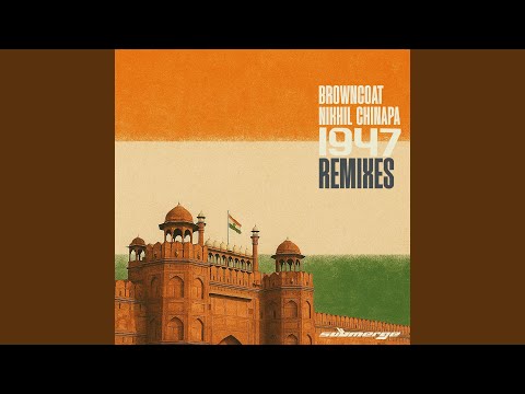 1947 (Folic State Remix)