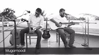 Download lagu Terrace Jams ft. Kurangan - Mugamoodi - Acoustic HQ Version mp3 Download lagu Terrace Jams ft. Kurangan - Mugamoodi - Acoustic HQ Version mp3