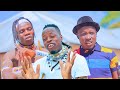 Masemba Mayiku Sai Halawa Ntabhaji Official Video