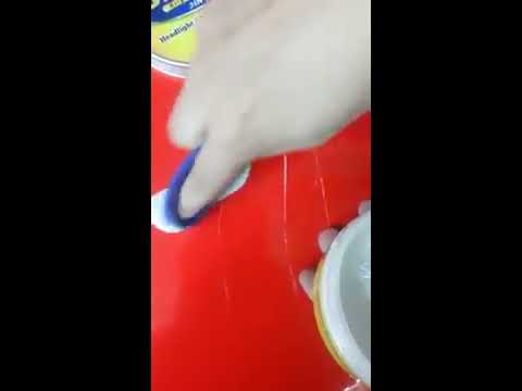 ครีมขี้ผึ้งสำหรับการรักษา neurodermatitis ฉันได้ไปโรคสะเก็ดเงิน