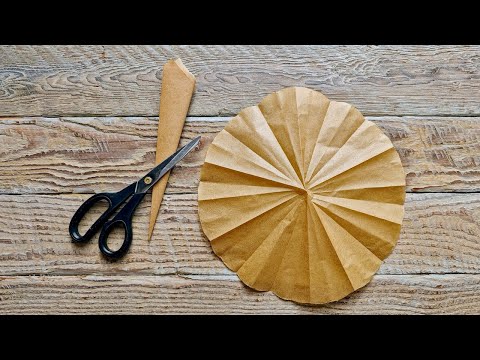 How To Make A Cartouche - Be Inspired