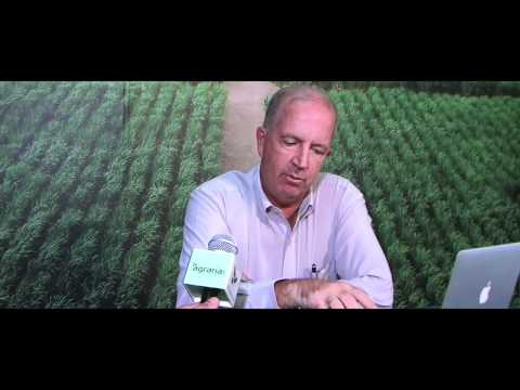 SIUVA 2012 - FERNANDO CILLÓNIZ
