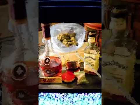 All Night - Kane [BBCC Bad Boy Chiller Crew] x 27 Northside (EXCLUSIVE AUDIO) #lycan #nixx #yc