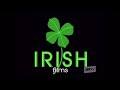 Synchronicity Productions Adam Productions Irish Films FremantleMedia International 1999 2001
