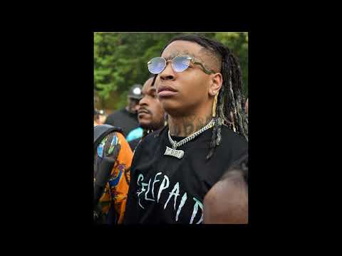 [FREE] Lil Keed x Gunna x Lil Gotit Type Beat "SOULJA CRY"