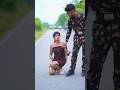 Thukra Ke Mera Pyaar Mera Intekaam Dekhegi