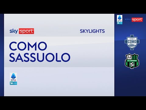 Generico luglio 2022