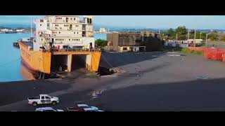 Relax - Bryant Myers (Video)