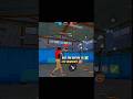Best Fire Button Size For One Tap Headshot Best Fire Button Position In Free Fire Freefire Ff