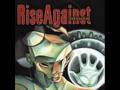 Rise Against - Great Awakening 