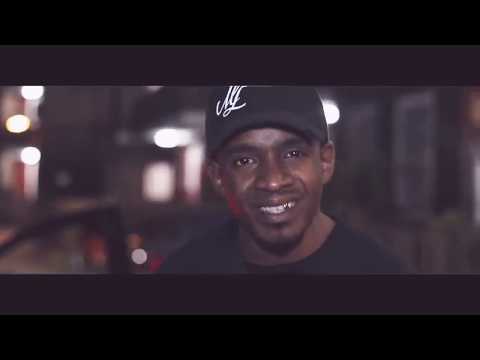 TRIGGA GFC | TRIZZIE | LIL LAV - SO OFFICIAL (Meek Mill / Issues Remix) | OFFICIAL VIDEO