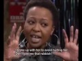 Generations The Legacy Eps 223 Wednesday 5 October 2016 2
