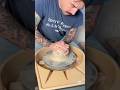Pottery Part One Two Three