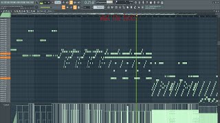 Cover art for the amen is breaking