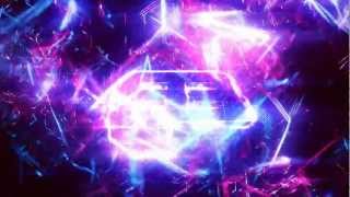 Rameses B - Digidrop