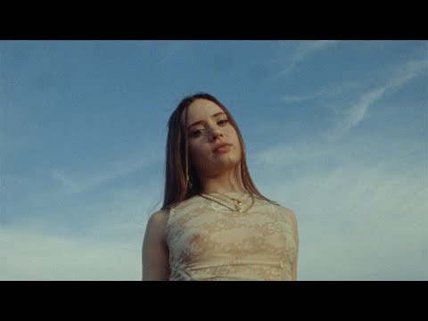 SANTA SALUT - SWEET WEEKEND