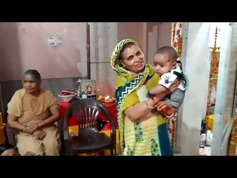 tera chandi da chahnkna