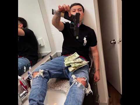 G4oe-Cookies and black