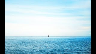 Teezy Baby - "Switch Up" [Grave]