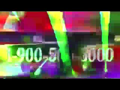 DJ Safeword - Mariah