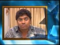 Naya Andaz Naya Andaz