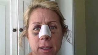 NassifMD Plastic Surgery