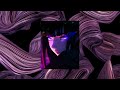 Unforgettable Remix 1 Hour