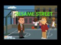 GoAnimate Fundings