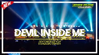 Download lagu Dj Devil Inside Me Terbaru 2022 || full bass horeg ‼️ mp3 Download lagu Dj Devil Inside Me Terbaru 2022 || full bass horeg ‼️ mp3