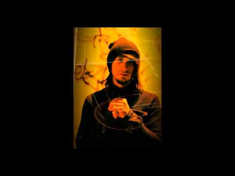 Decrat LGS - Bass Gaza...