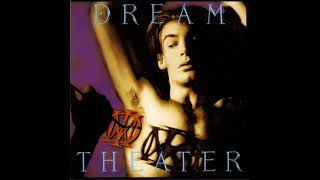 Dream Theater –  Light, Fuse and Get Away (HQ)