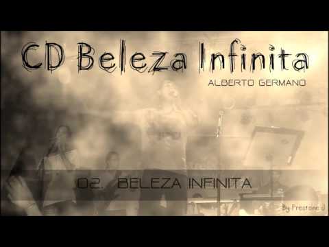 Beleza Infinita video