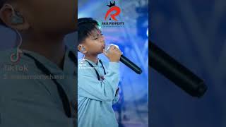 Download lagu emang aku akui akulah yang bersalah|luka sekerat rasa by farel prayoga #short #shorts #viralvideo mp3 Download lagu emang aku akui akulah yang bersalah|luka sekerat rasa by farel prayoga #short #shorts #viralvideo mp3