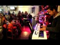 Rocklass youtube