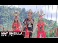Bilton Batu Panatau Karungut Terbaru 2021 Official Music Video