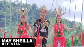 Download lagu Bilton - Batu Panatau - Karungut Terbaru 2021 mp3