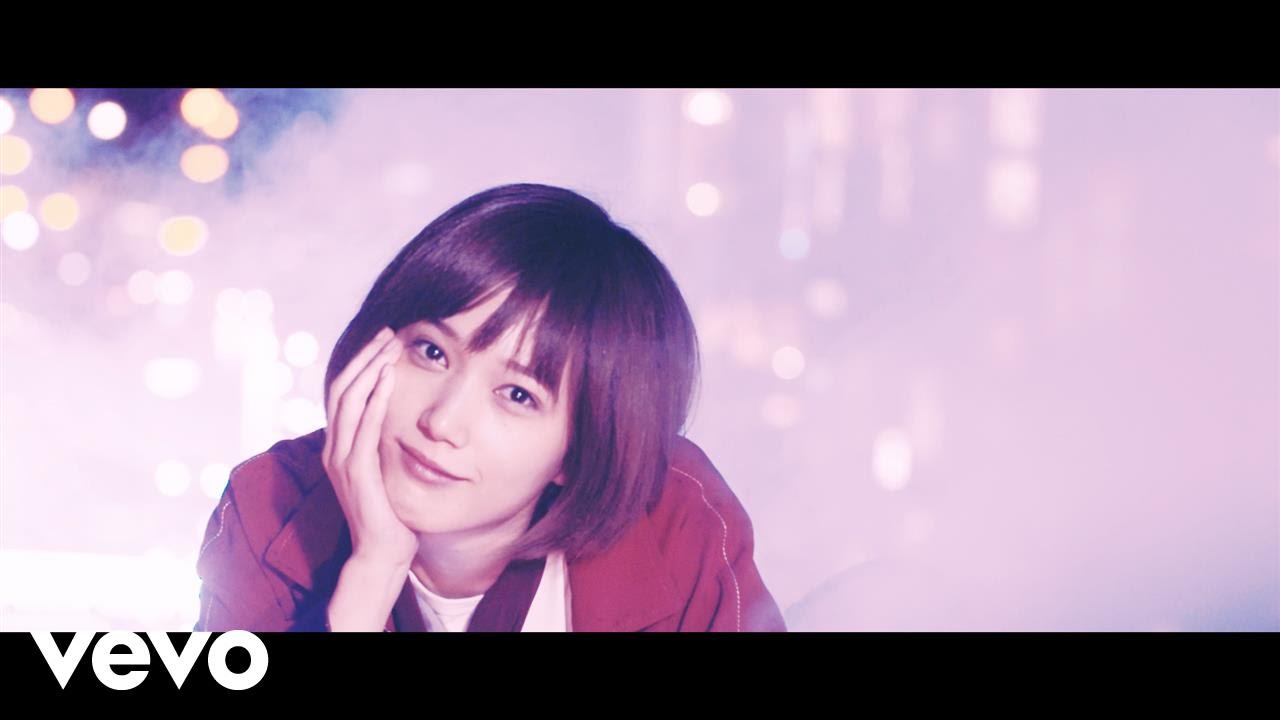 Base Ball Bear - すべては君のせいで