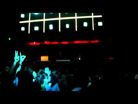 MARCO V @ CLUBONE BUENOS AIRES (11.03.2012) (PARTE 05)