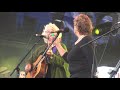 Daphne's Flight - "Over and Over"  Cropredy 2019