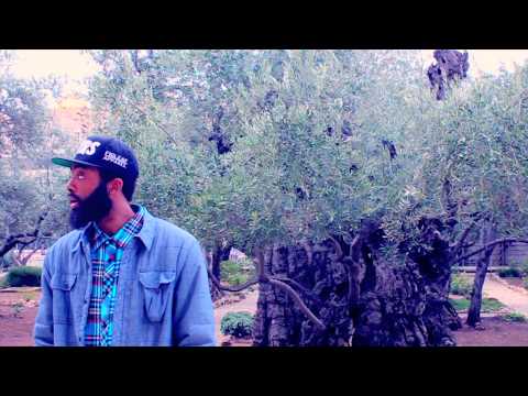 JGivens - "Hungry 2.0" [prod. by @courtlandurbano + @blewis17]