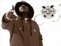 AKON FT OBIE TRICE LOOK AT ME NOW REMIX