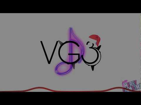 Cubetronix - Alek Sodii (Remix)