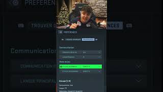 Trouver un groupe facilement sur Warzone 2