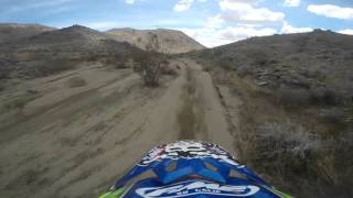 Rovers Boner Run 2016