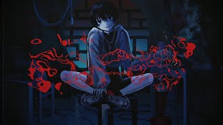 シャンティ ver.EMA