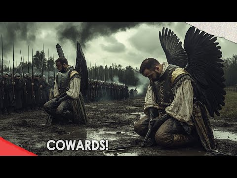 Why did the Polish FAIL to take Russia? | Battle of Klushino 1610