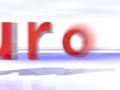 RAC Rally 1996 By Europress NetWorkQ Magnetic Filelds DOS Game Intro